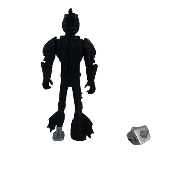 How To Train Your Dragon Toy Figures Stormfly Astrid Hookfang Snotlout Hiccup - Picture 9 of 13